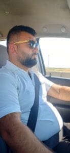 حسين احمد
