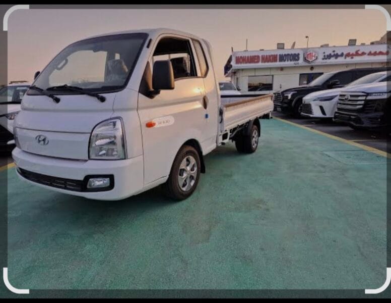 سيارة للايجار